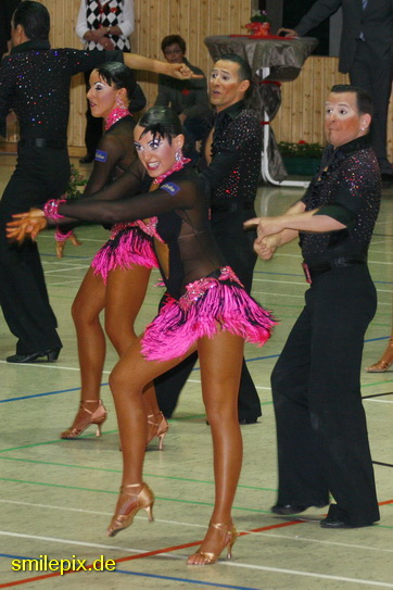 Norden 28.3.09 (504).JPG